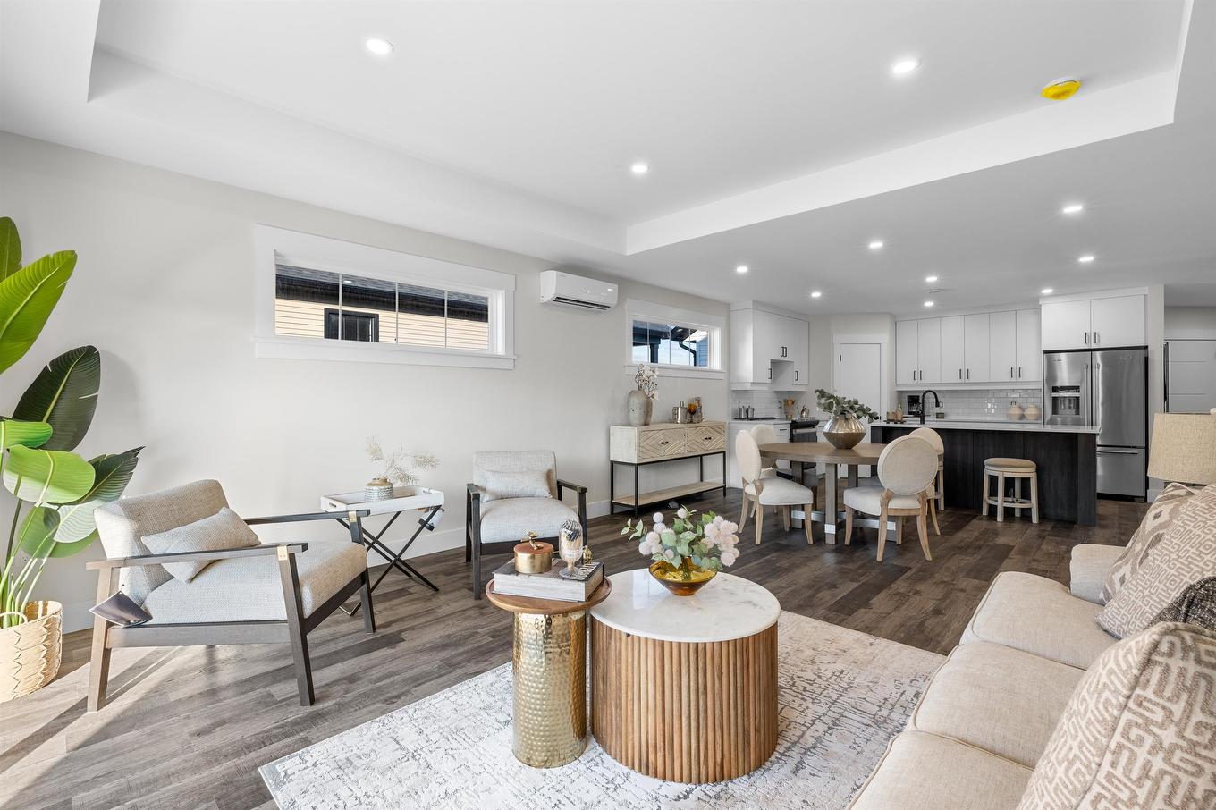 61 Alice Avenue, Charlottetown, PE