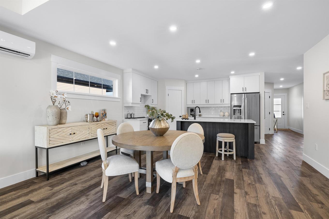 61 Alice Avenue, Charlottetown, PE