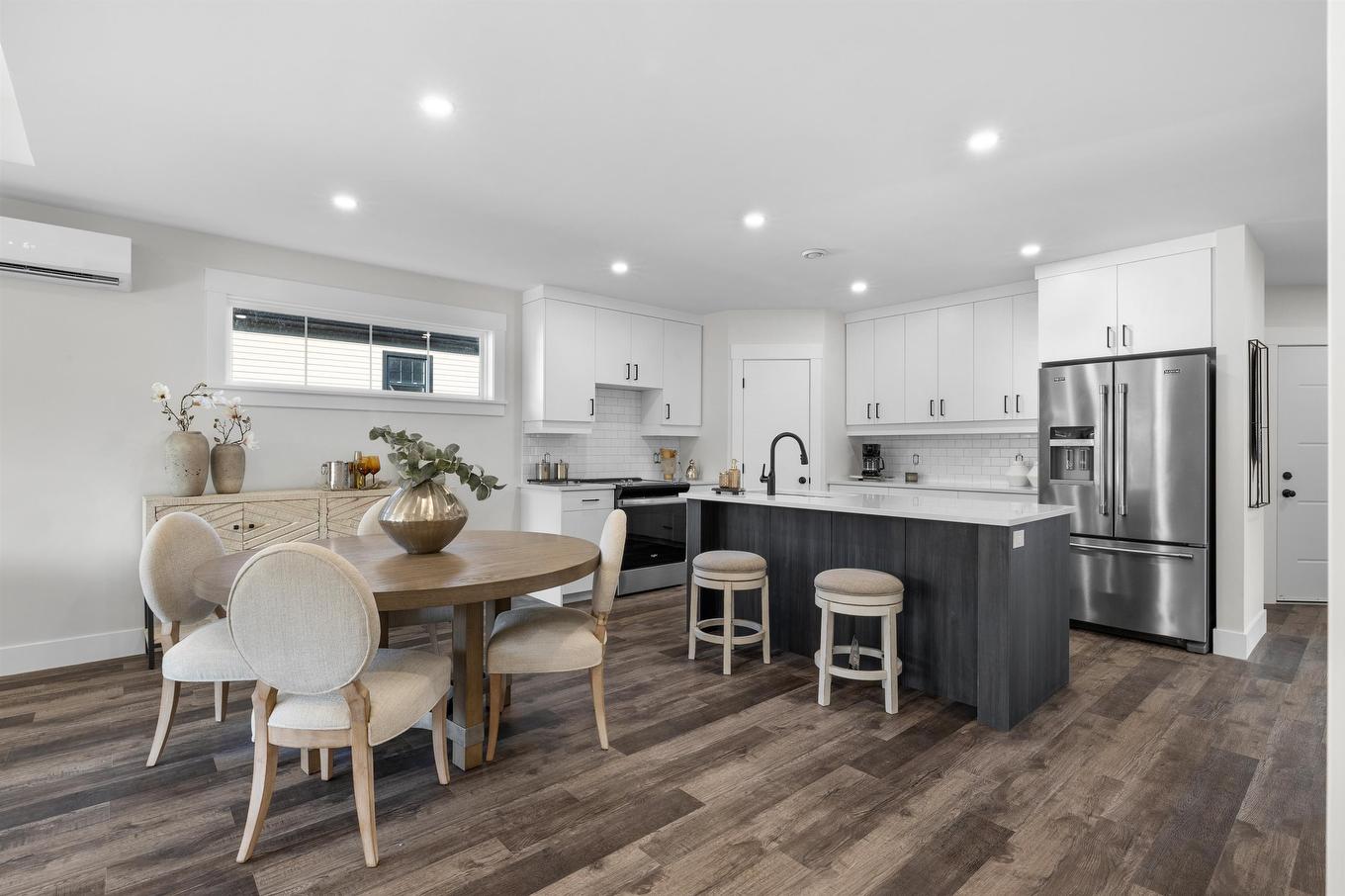 61 Alice Avenue, Charlottetown, PE