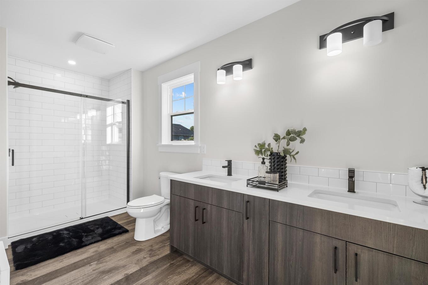 61 Alice Avenue, Charlottetown, PE