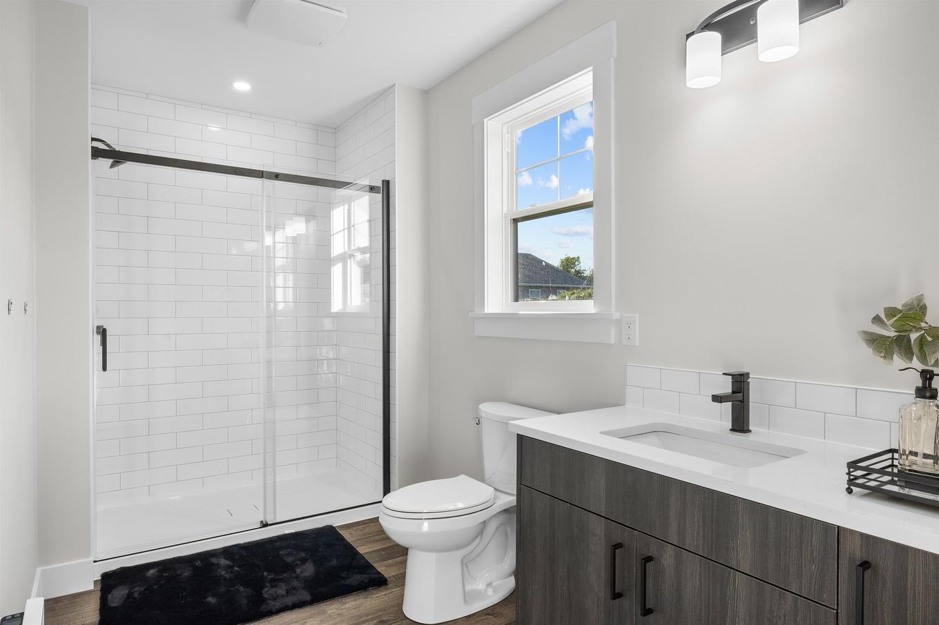 61 Alice Avenue, Charlottetown, PE