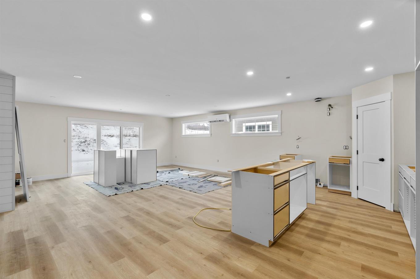 61 Alice Avenue, Charlottetown, PE