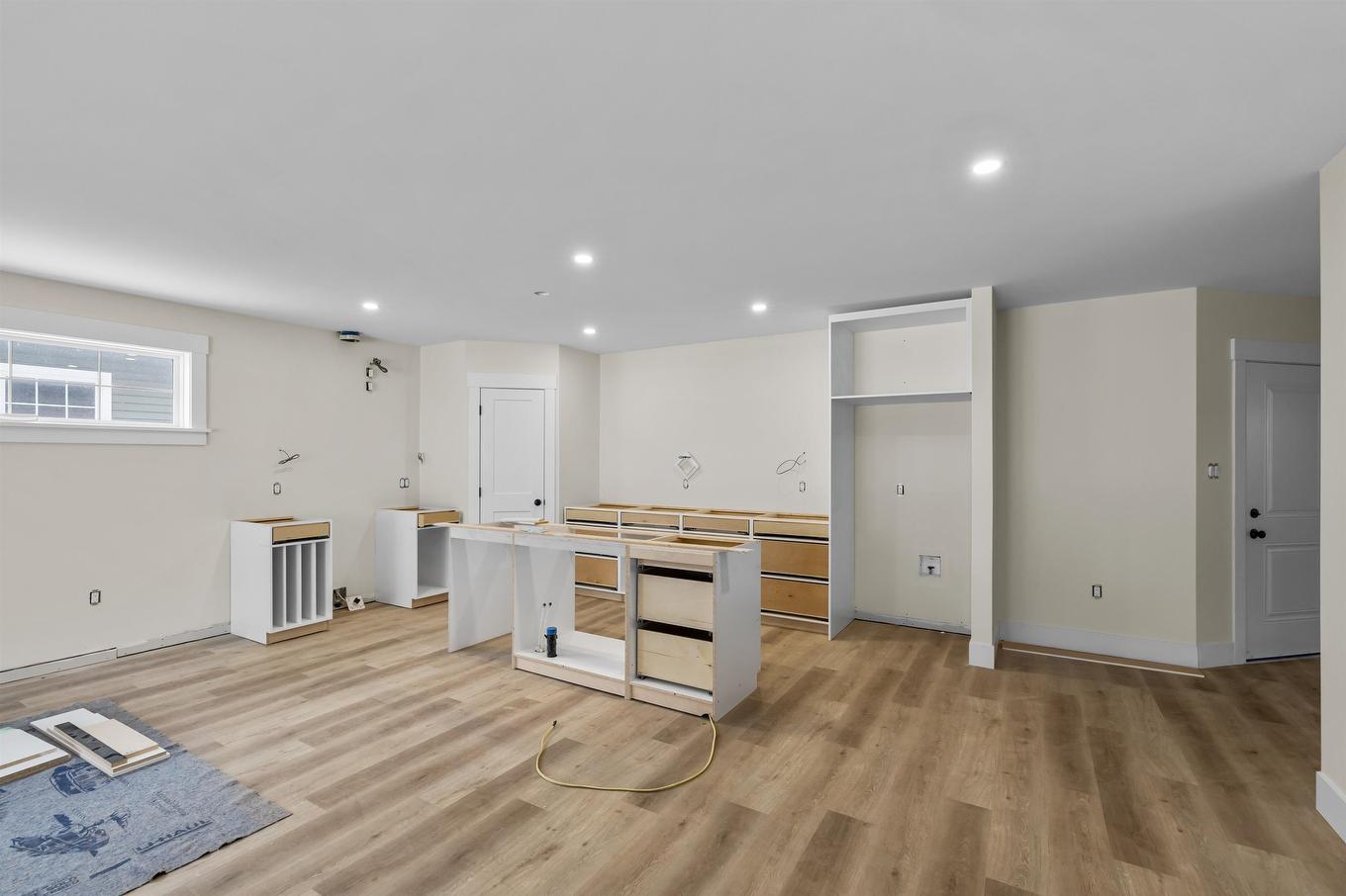 61 Alice Avenue, Charlottetown, PE