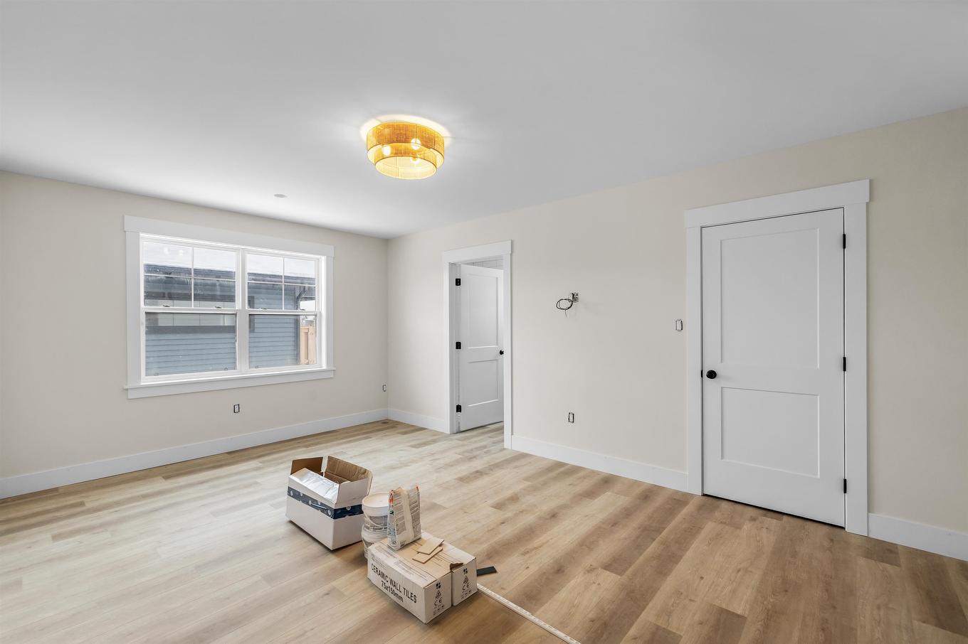 61 Alice Avenue, Charlottetown, PE