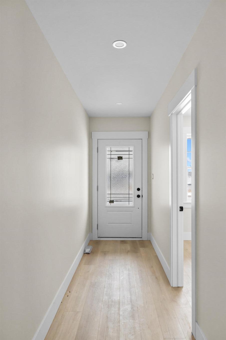 61 Alice Avenue, Charlottetown, PE