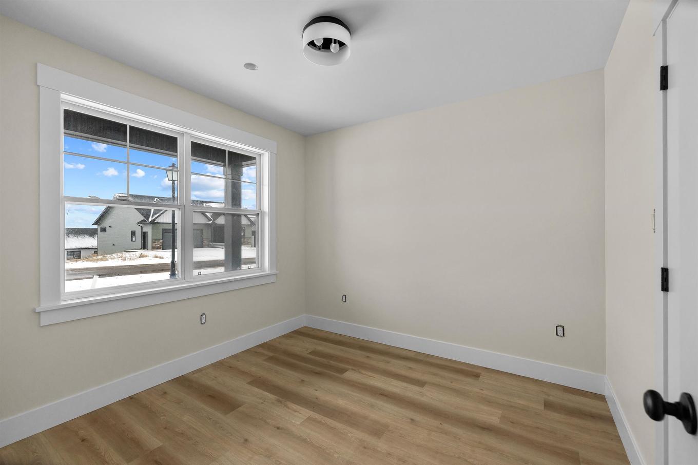 61 Alice Avenue, Charlottetown, PE