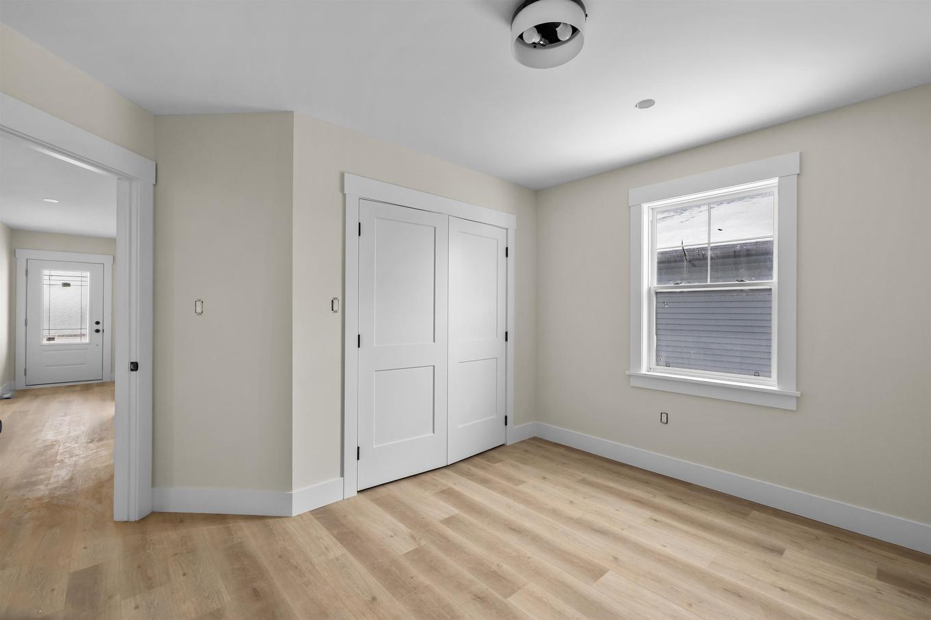 61 Alice Avenue, Charlottetown, PE