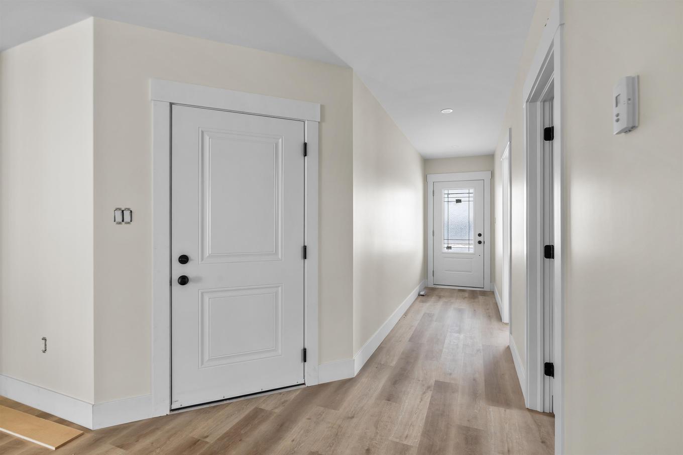 61 Alice Avenue, Charlottetown, PE