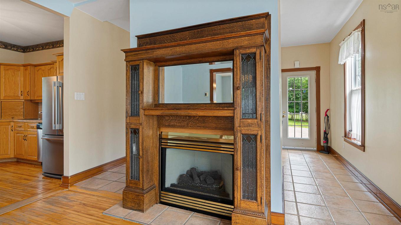 79 Willow Avenue, New Glasgow, NS