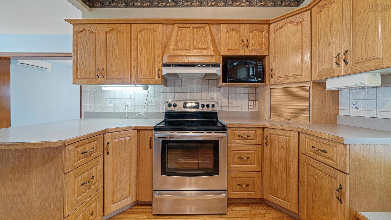 79 Willow Avenue, New Glasgow, NS