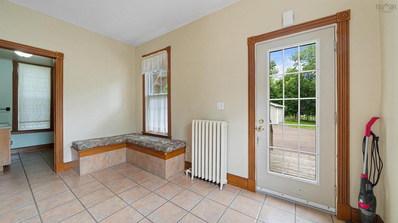 79 Willow Avenue, New Glasgow, NS