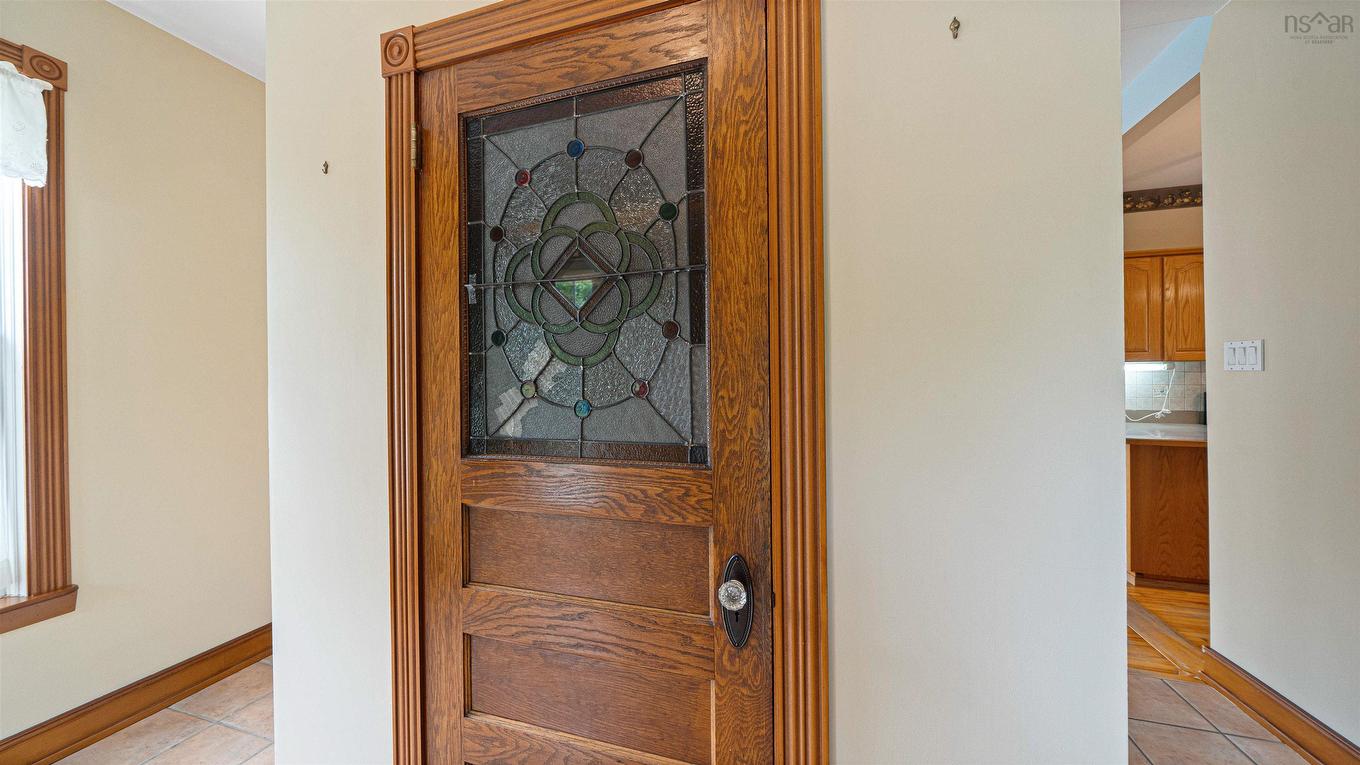 79 Willow Avenue, New Glasgow, NS