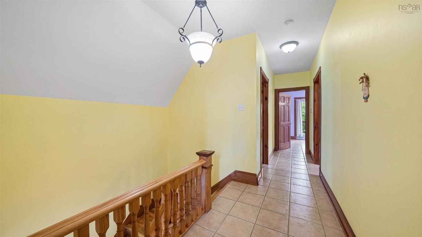 79 Willow Avenue, New Glasgow, NS