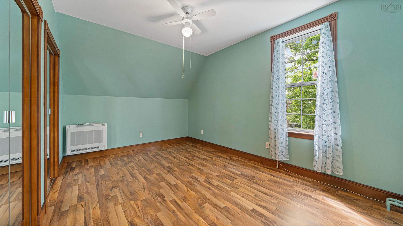 79 Willow Avenue, New Glasgow, NS