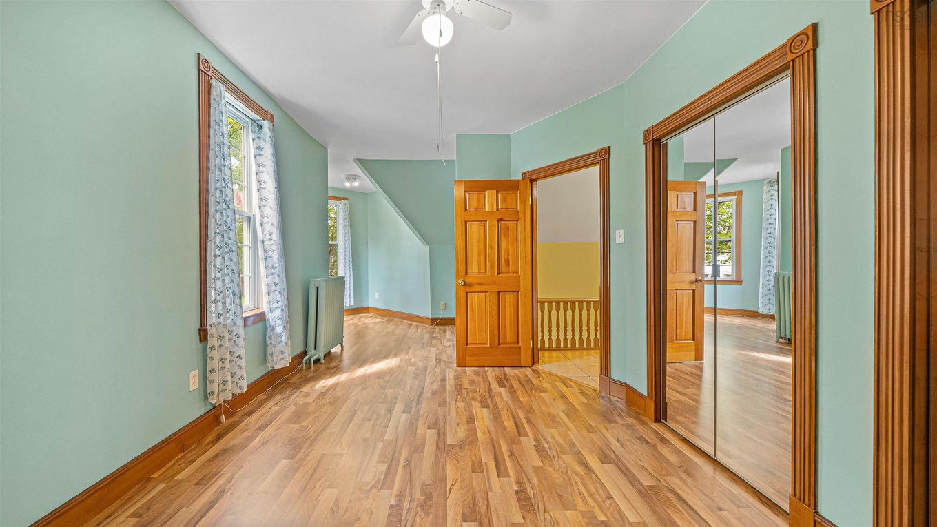 79 Willow Avenue, New Glasgow, NS