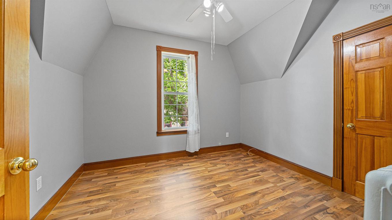 79 Willow Avenue, New Glasgow, NS