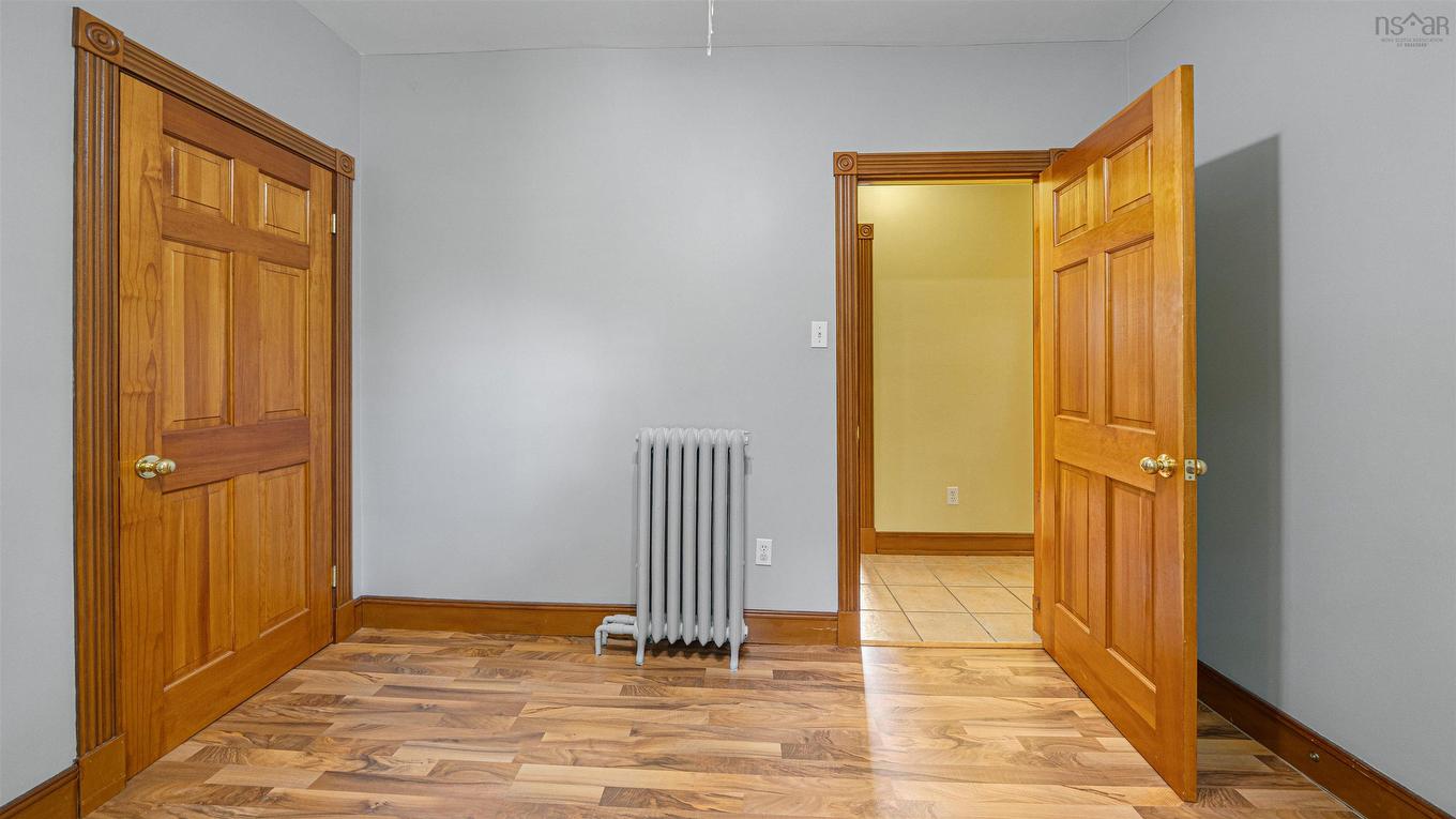 79 Willow Avenue, New Glasgow, NS