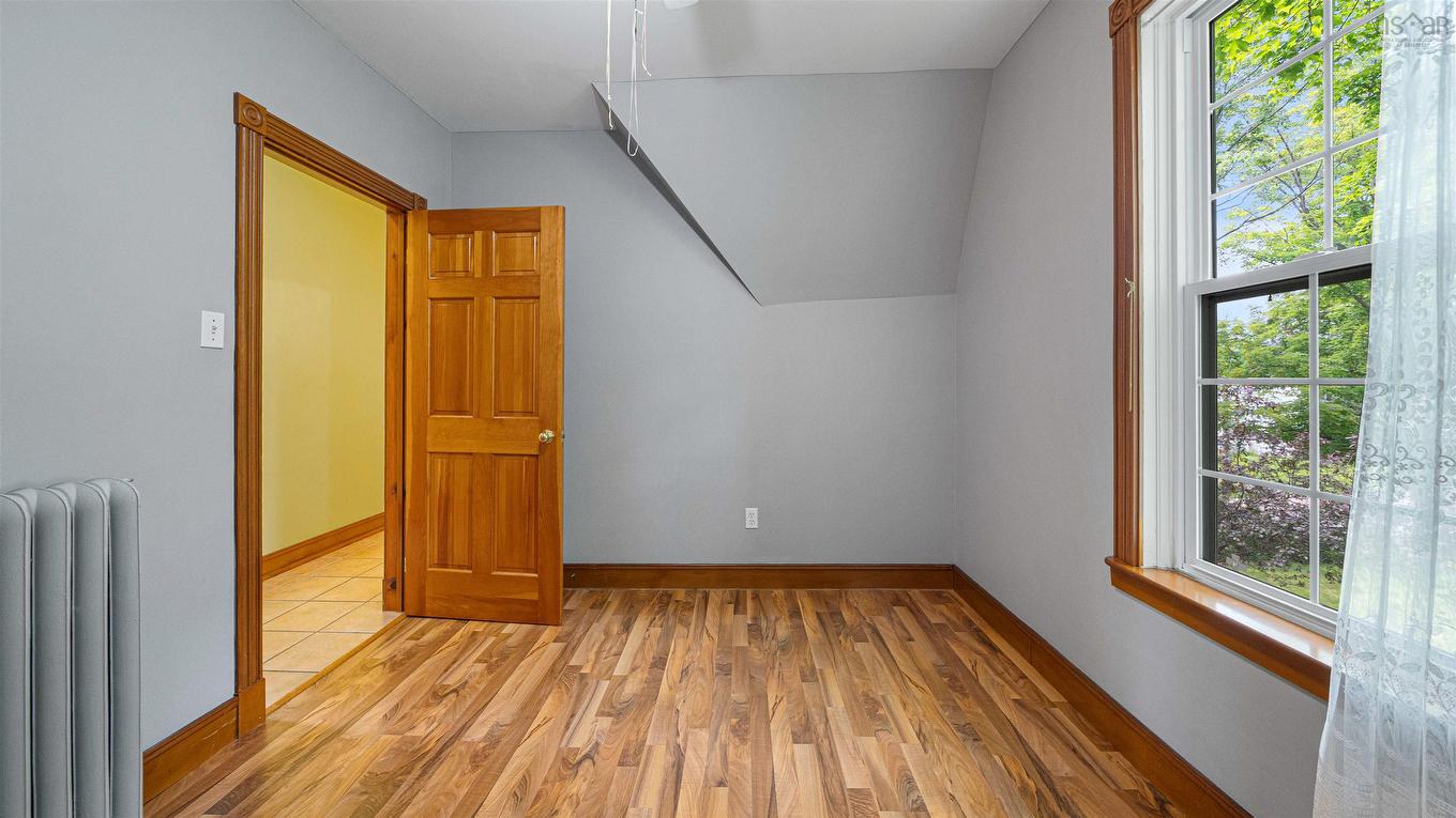 79 Willow Avenue, New Glasgow, NS