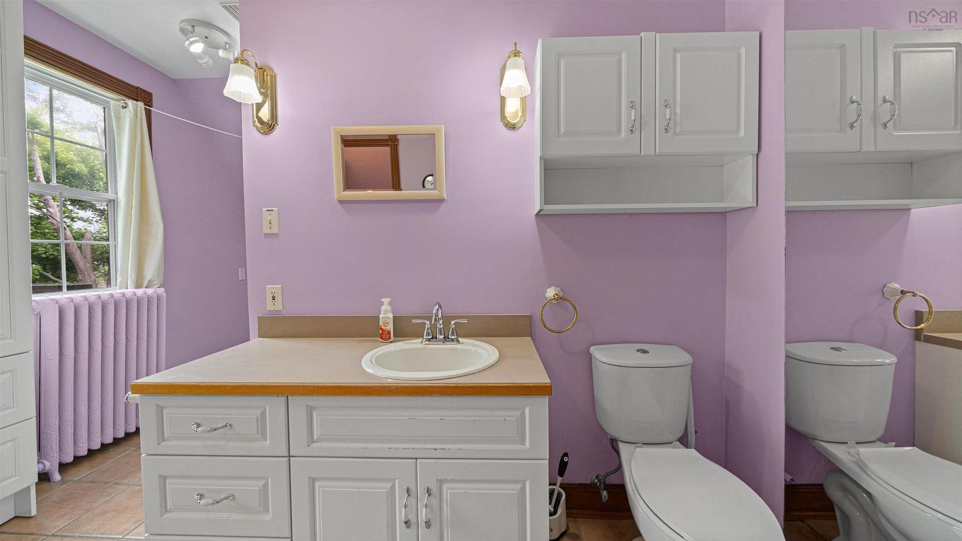 79 Willow Avenue, New Glasgow, NS