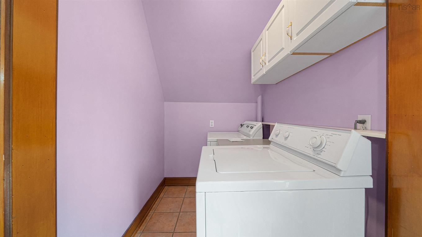 79 Willow Avenue, New Glasgow, NS