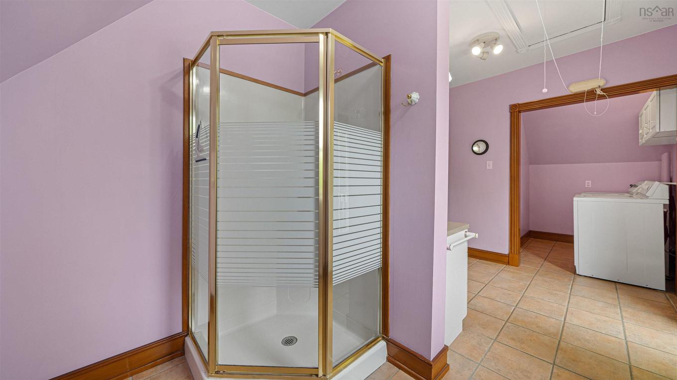 79 Willow Avenue, New Glasgow, NS