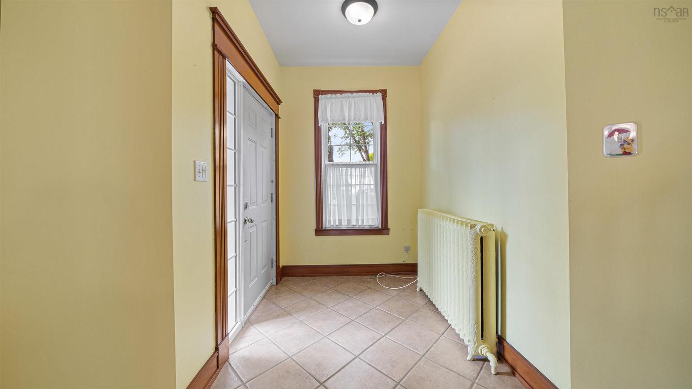 79 Willow Avenue, New Glasgow, NS