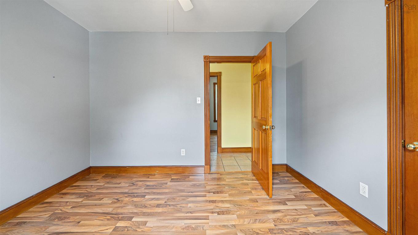 79 Willow Avenue, New Glasgow, NS