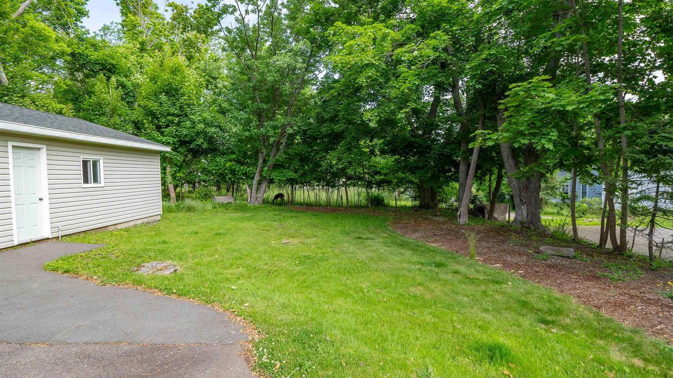 79 Willow Avenue, New Glasgow, NS