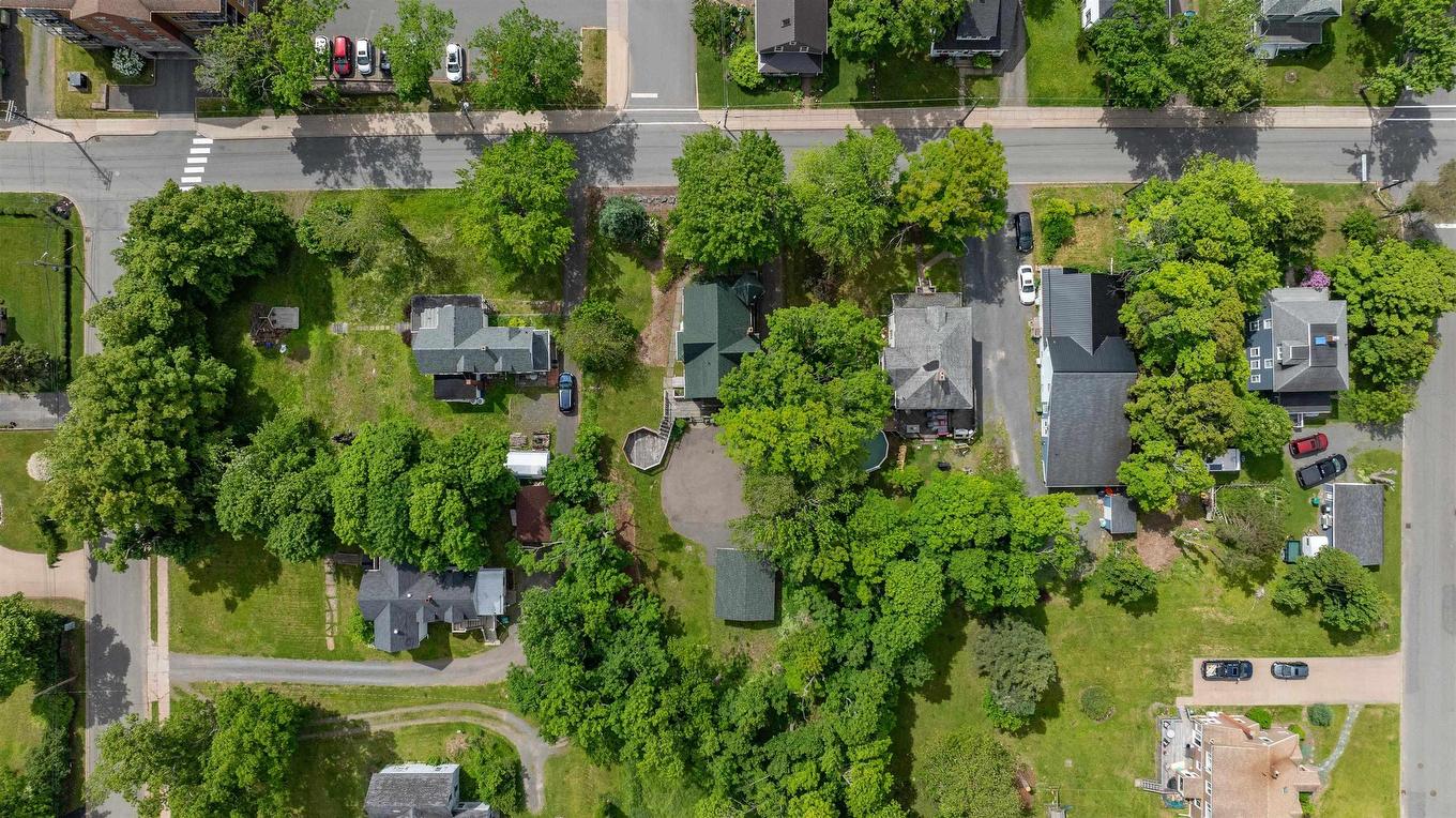 79 Willow Avenue, New Glasgow, NS