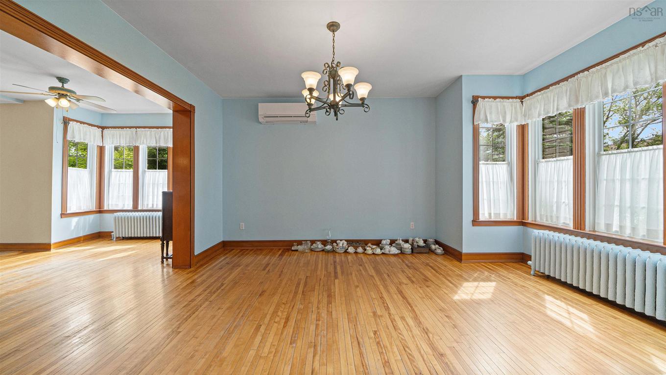 79 Willow Avenue, New Glasgow, NS