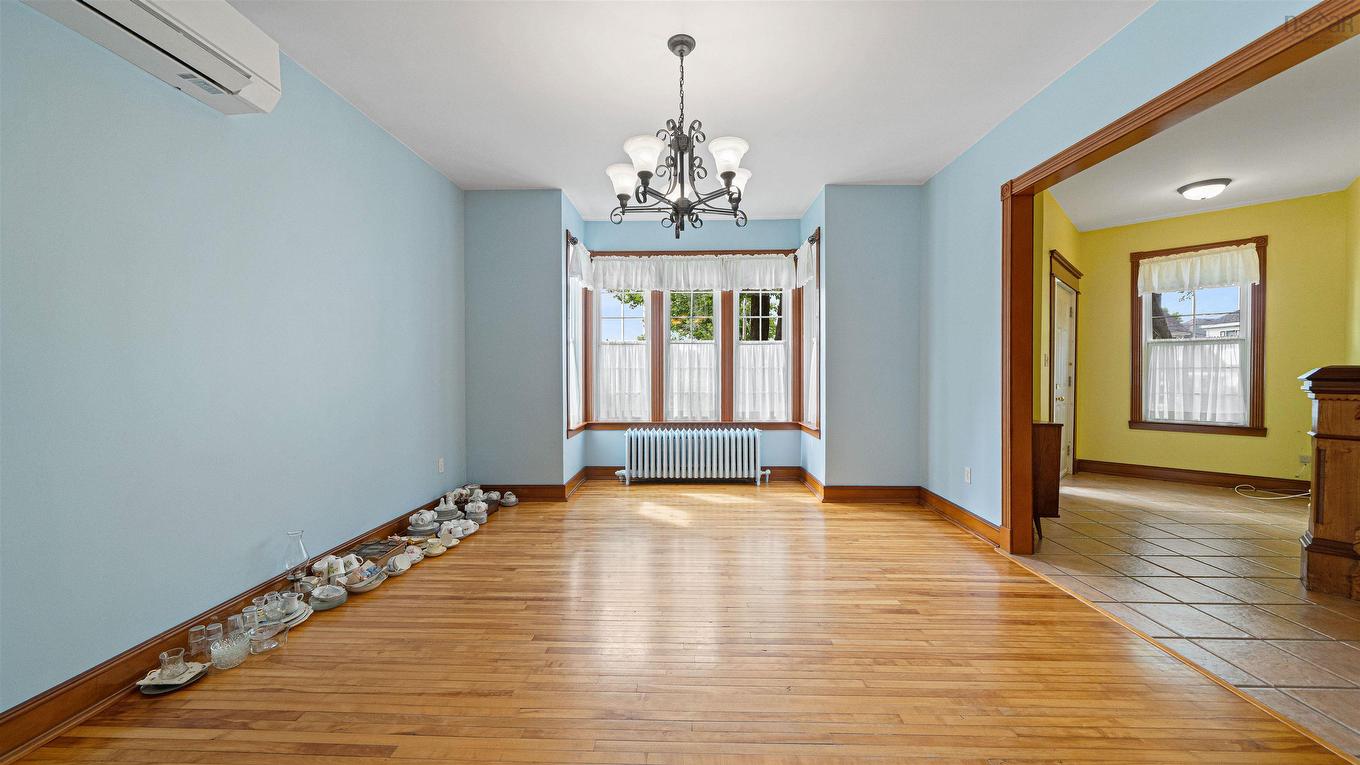 79 Willow Avenue, New Glasgow, NS