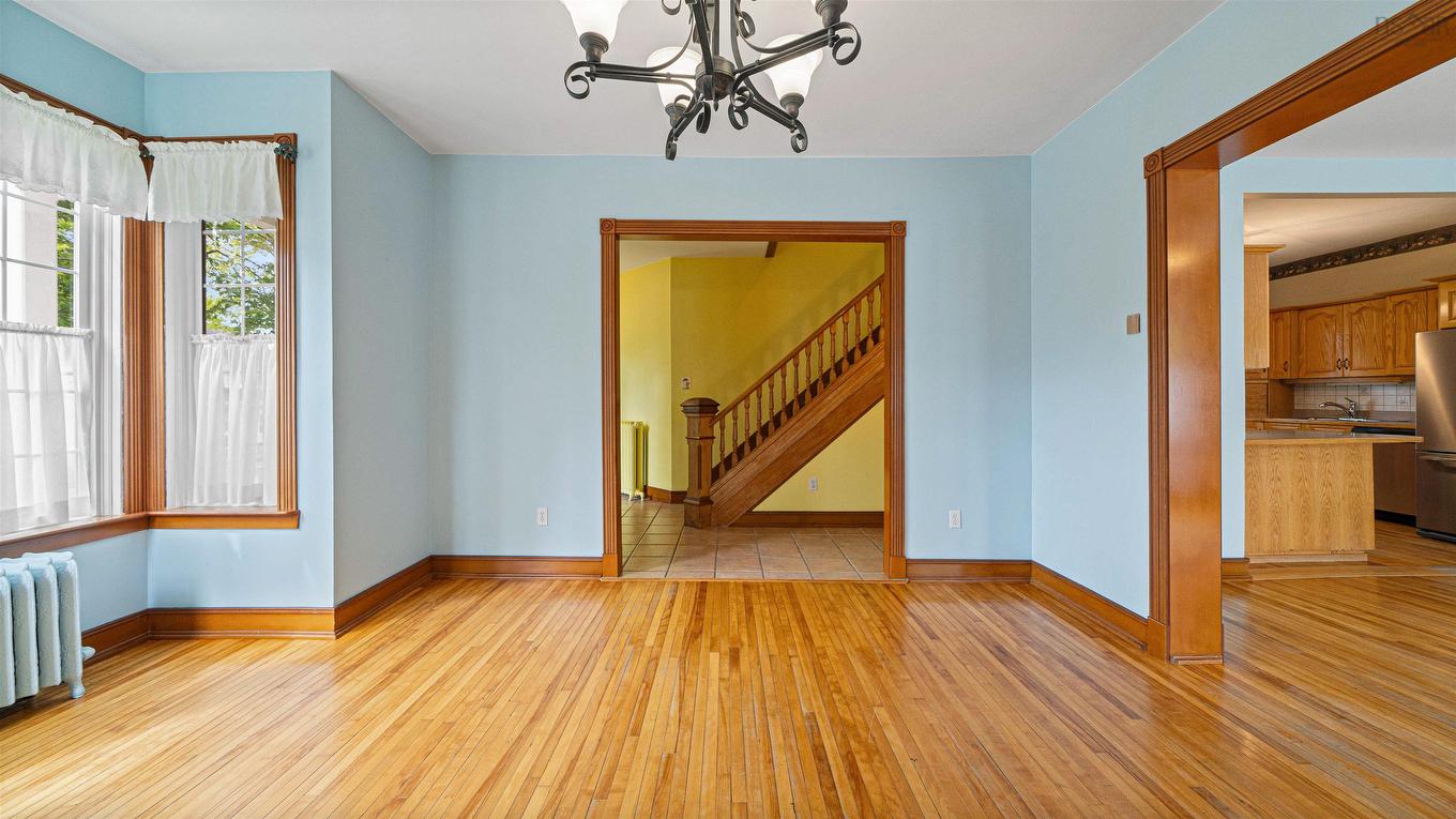 79 Willow Avenue, New Glasgow, NS