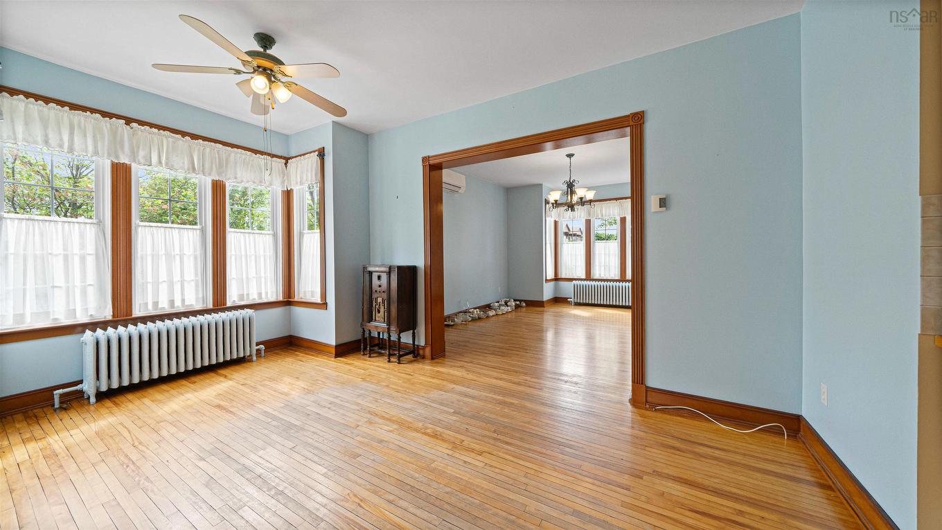 79 Willow Avenue, New Glasgow, NS