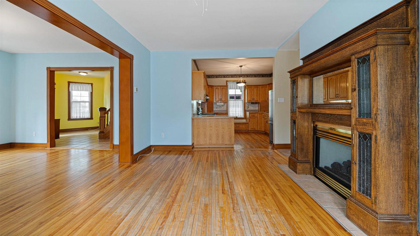 79 Willow Avenue, New Glasgow, NS