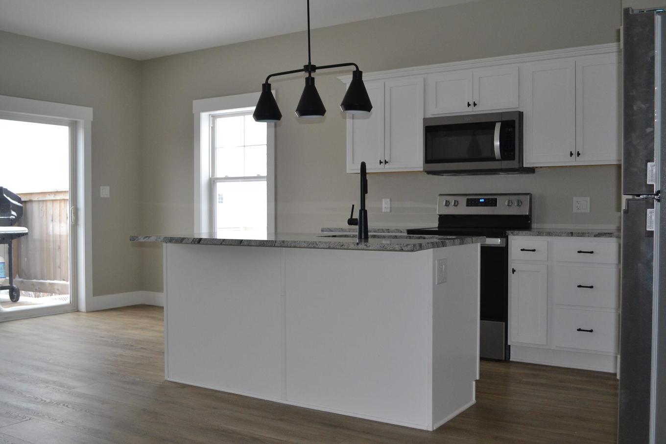 112 Brackley Point Road, Charlottetown, PE