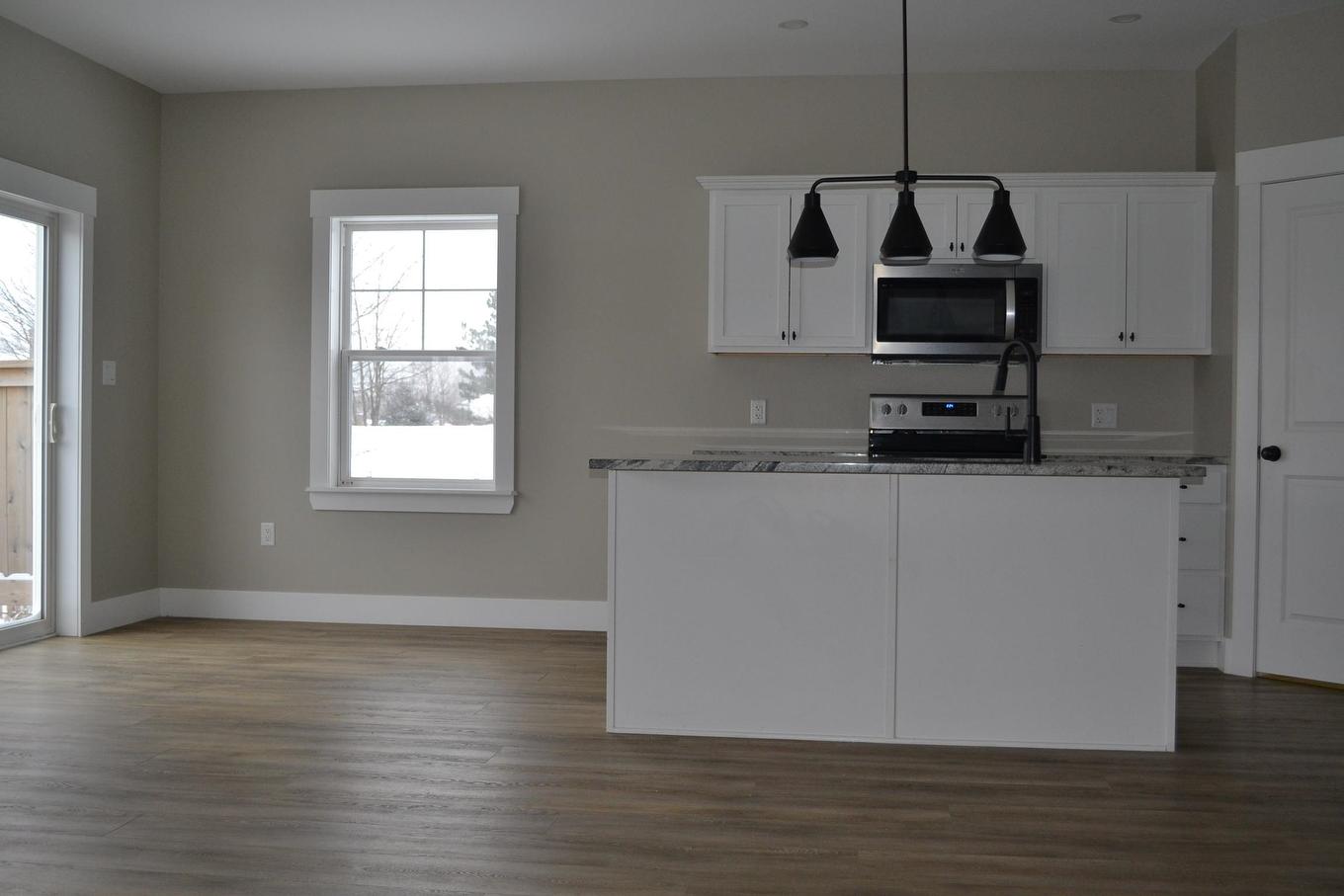 112 Brackley Point Road, Charlottetown, PE