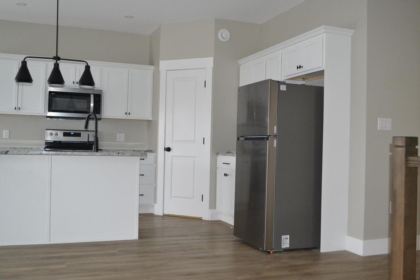 112 Brackley Point Road, Charlottetown, PE