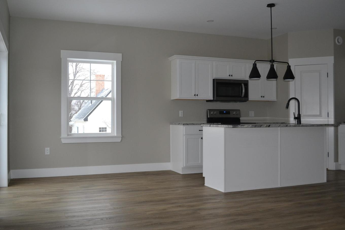 112 Brackley Point Road, Charlottetown, PE