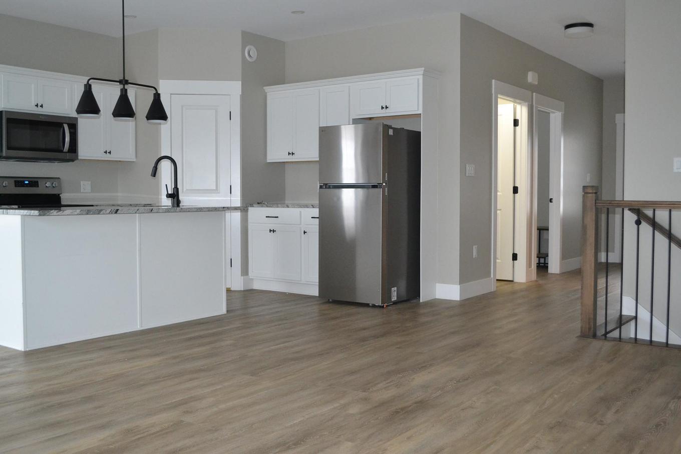 112 Brackley Point Road, Charlottetown, PE