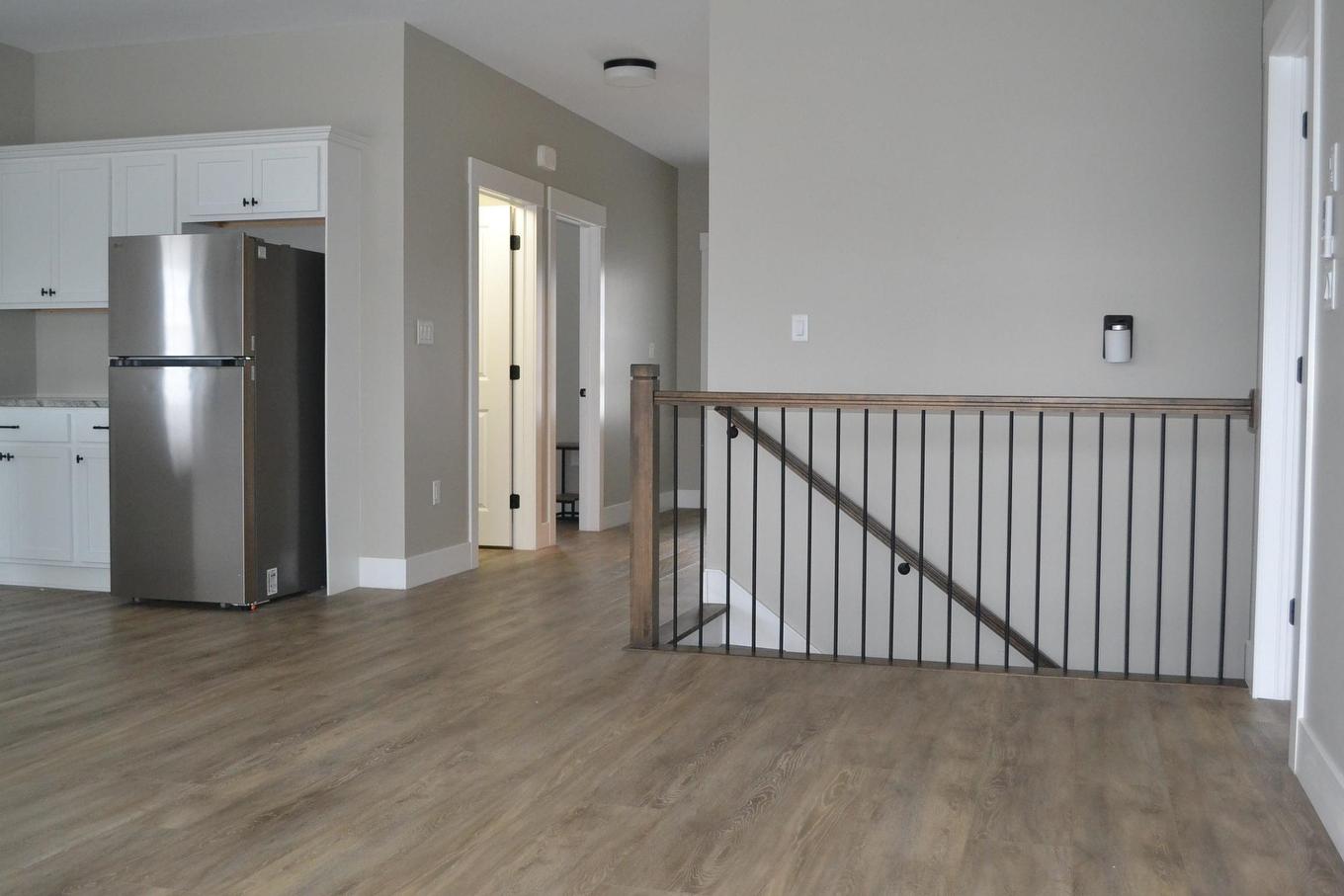 112 Brackley Point Road, Charlottetown, PE