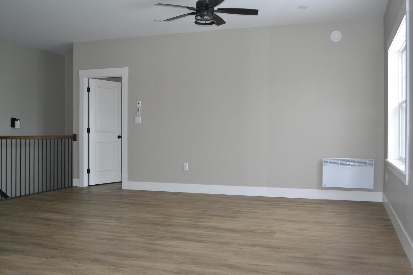 112 Brackley Point Road, Charlottetown, PE