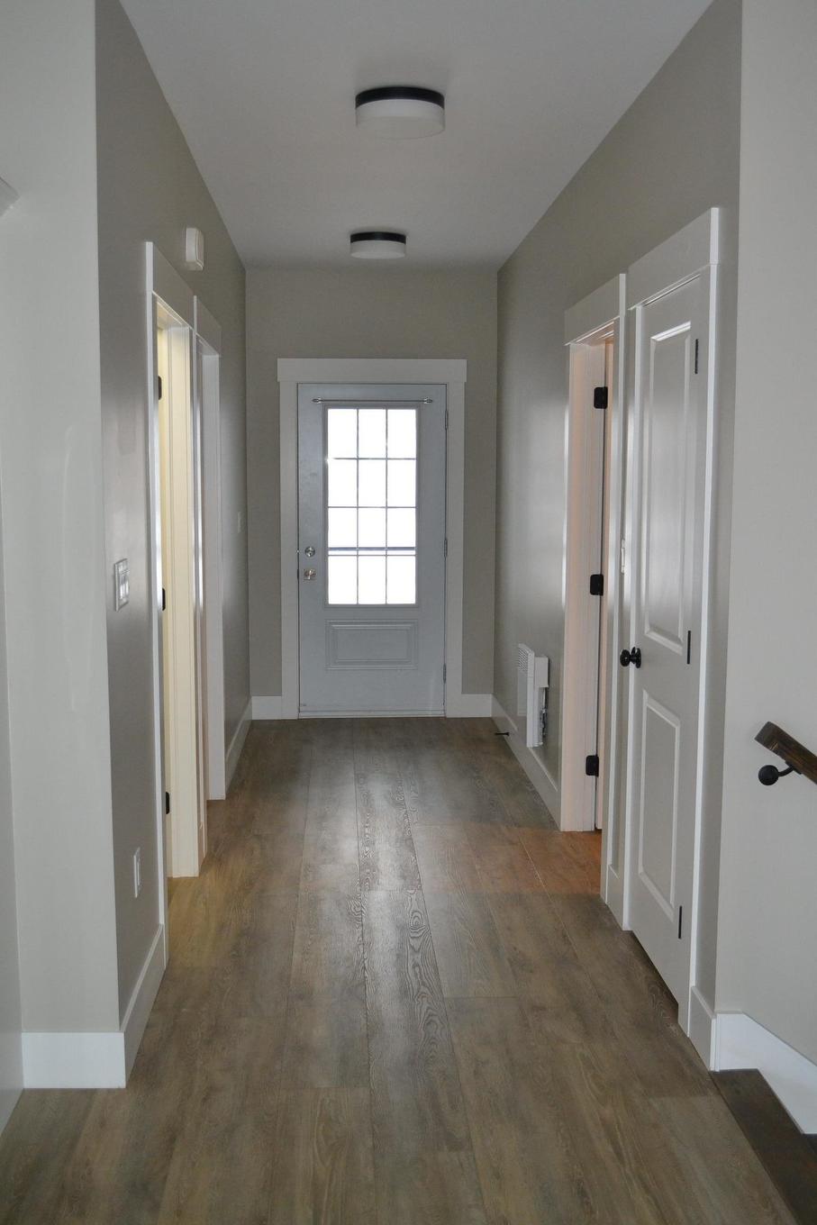 112 Brackley Point Road, Charlottetown, PE