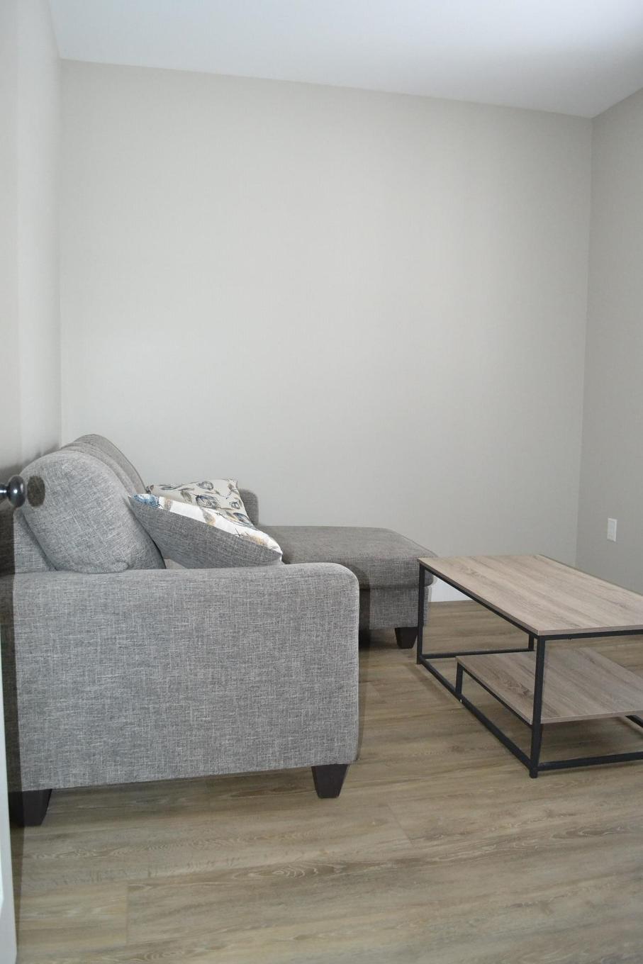 112 Brackley Point Road, Charlottetown, PE