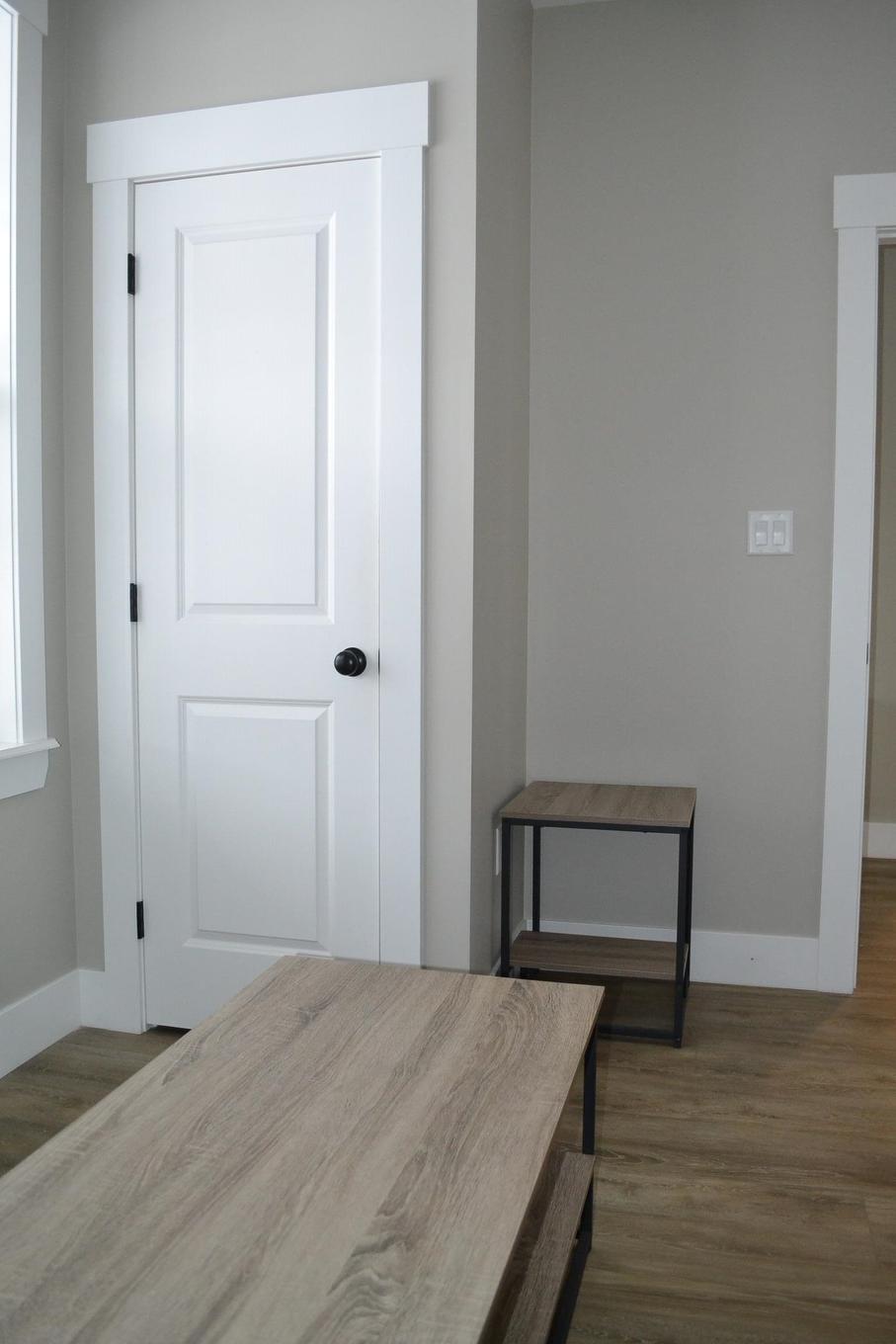 112 Brackley Point Road, Charlottetown, PE