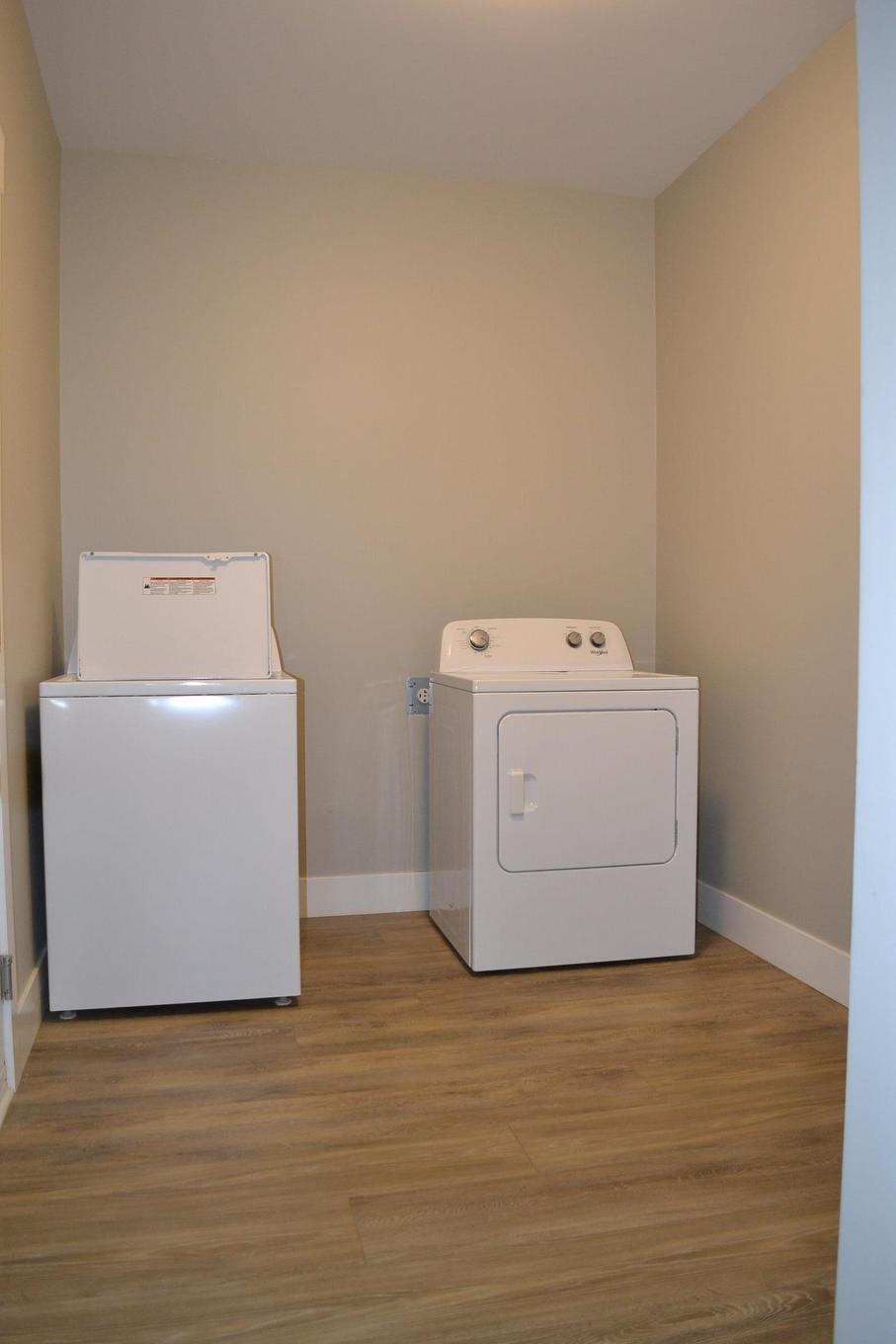 112 Brackley Point Road, Charlottetown, PE