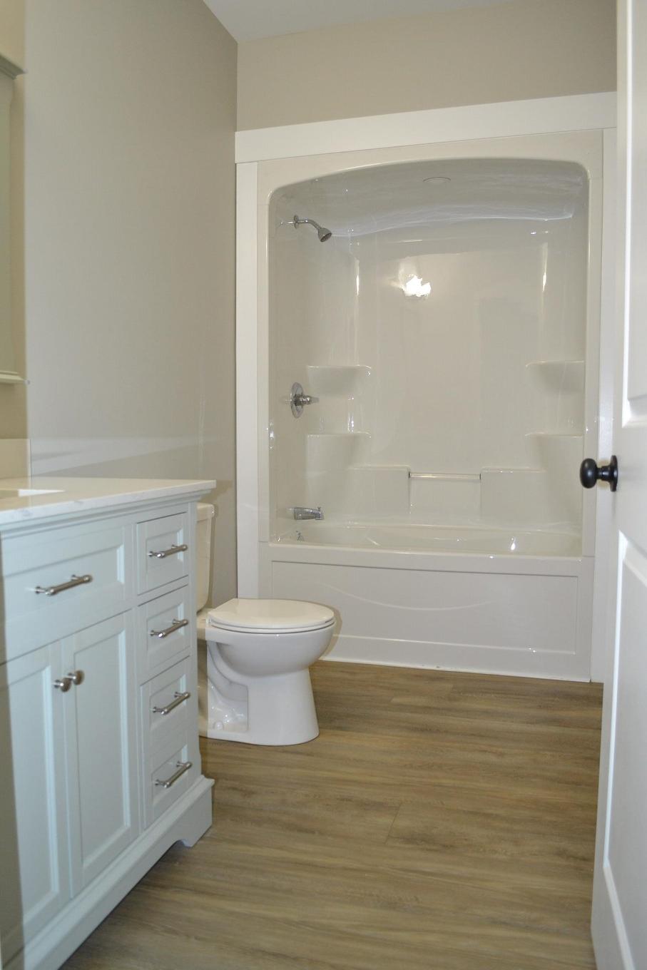 112 Brackley Point Road, Charlottetown, PE