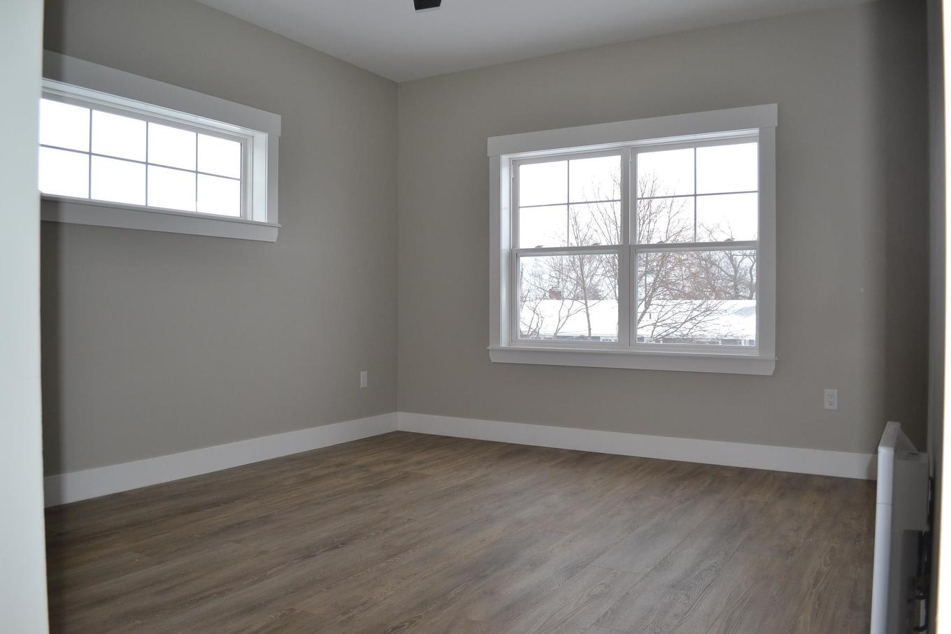 112 Brackley Point Road, Charlottetown, PE