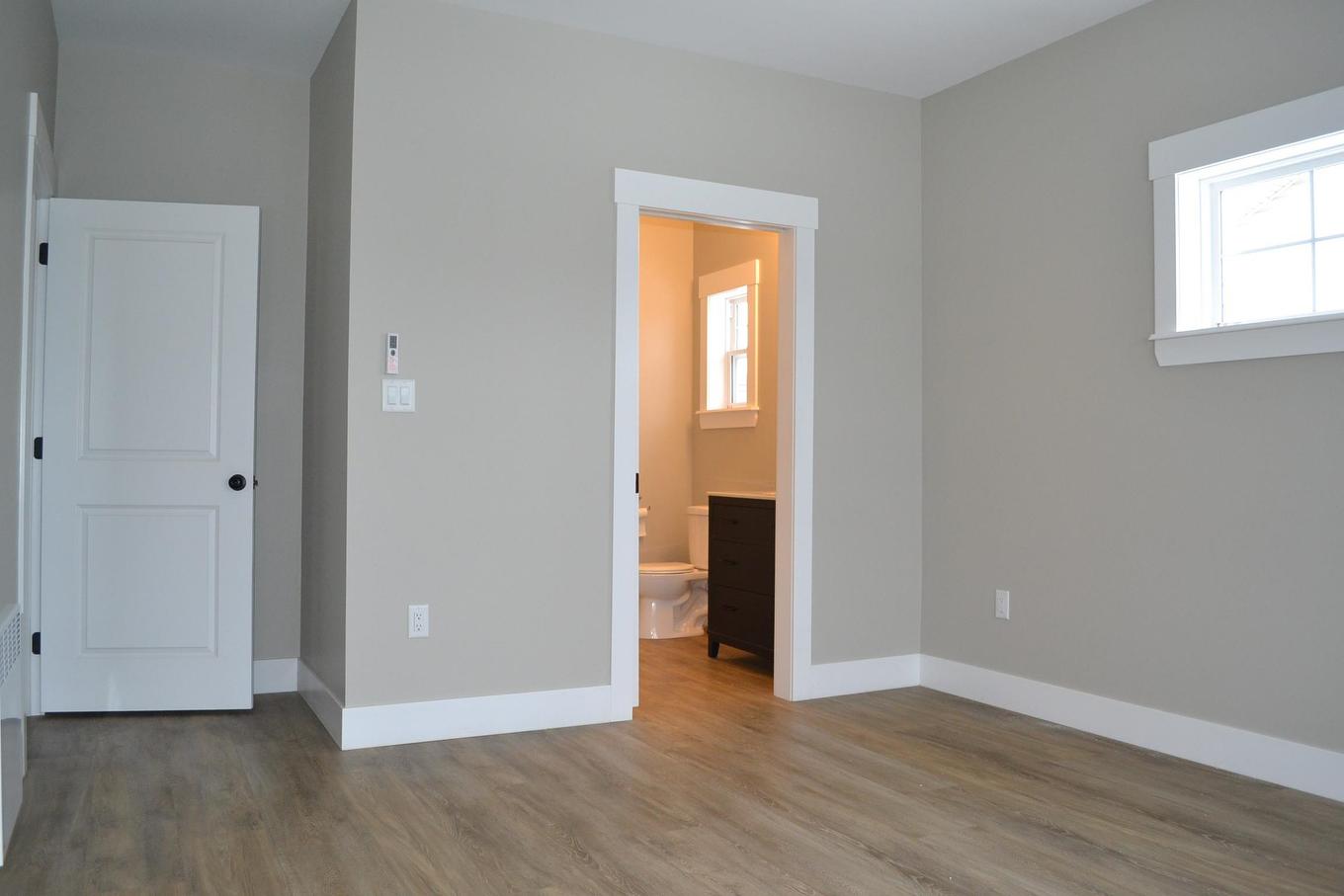 112 Brackley Point Road, Charlottetown, PE