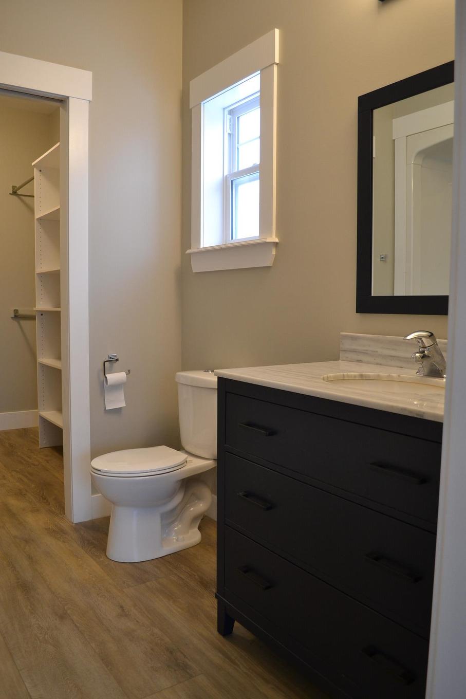 112 Brackley Point Road, Charlottetown, PE