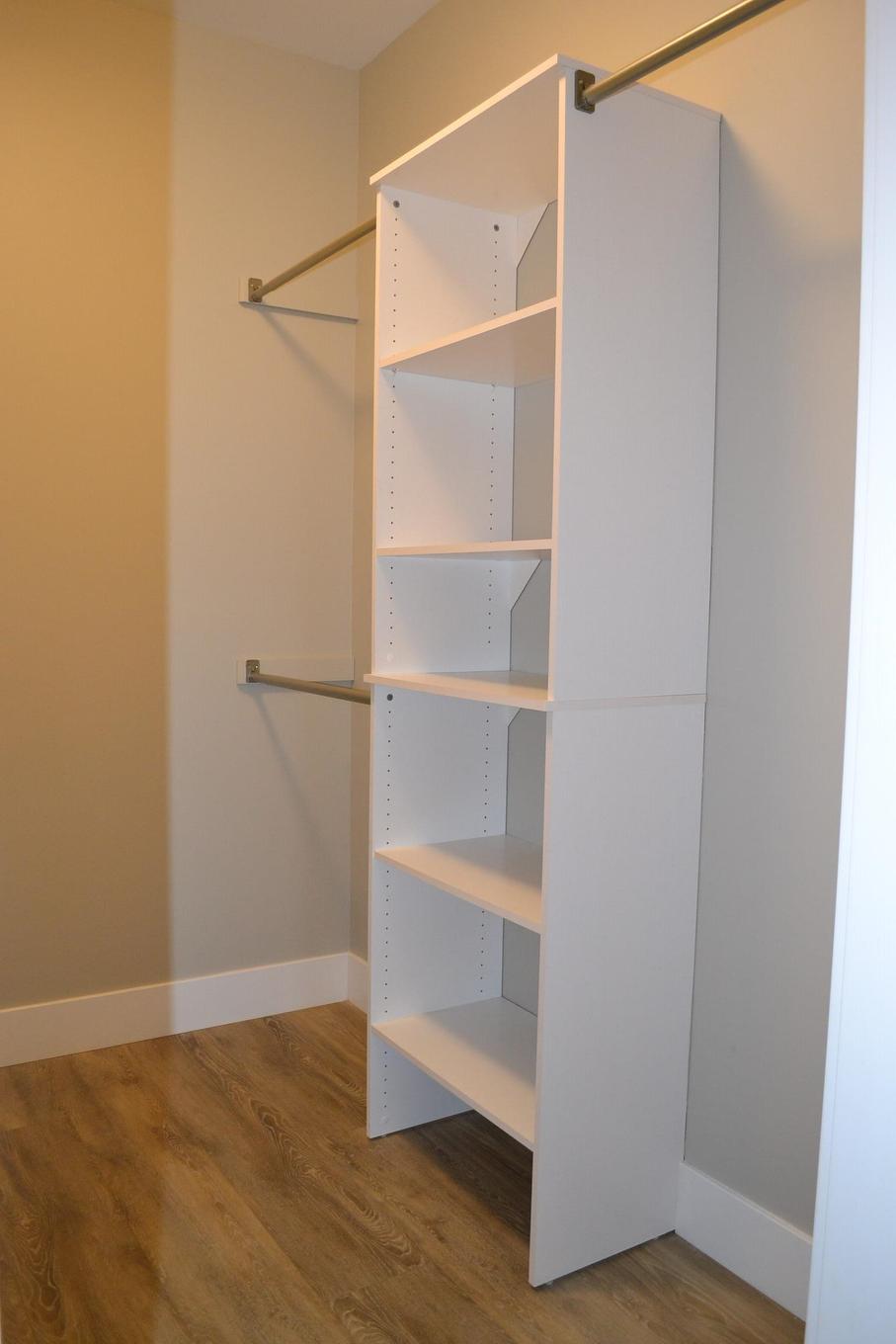 112 Brackley Point Road, Charlottetown, PE